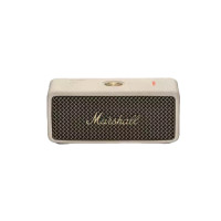 ราคา MARSHALL EMBERTON II BLUETOOTH SPEAKER ลำโพงมาร์แชลรุ่นสอง (20622619367)