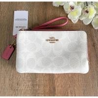 ราคา coachคล้องมือ2S(coach87591) (12791945457)