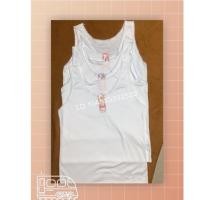 ราคา เสื้อทับ/เสื้อซับ (69/79) เด็กผู้หญิง มี F/XL วัย 12-17 ปี (4626860842)