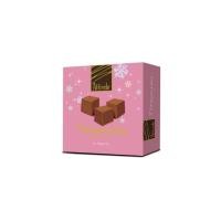 ราคา Alfredo Tiramisu Chocolate 65g (23019975204)