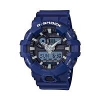 Casio G-Shock Watch นาฬิกาข้อมือ รุ่น GA-700-2A