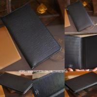 ราคา Louis vuitton epi wallet ของแท้ สภาพเทพ (2371610791)