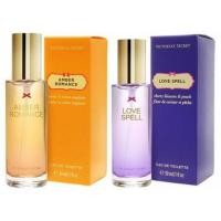 ราคา น้ำหอม Victoria's Secret Eau de Toilette ขนาด 30ml. (763124056)