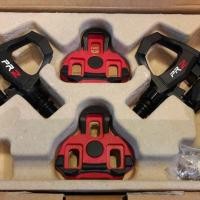 ราคา บันไดคลีท EXUSTAR : E – PR2AL (1336422301)