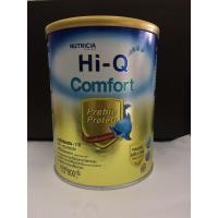 ราคา Dumex Hi - Q Comfort ไฮคิว คอมฟอร์ท 800 กรัม (1287720273)