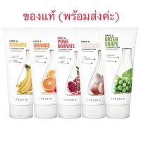 ราคา It's Skin Have a Cleansing Foam 150 ml (18979632589)
