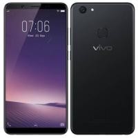 ราคา Vivo V7 (Ram 4GB) เครื่องใหม่ เครื่องศูนย์ไทย ประกัน 1 ปี (1044905004)
