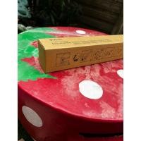 ราคา (S2010) หมึกเครื่องถ่ายเอกสารคุณภาพ Xerox DC S1810 S2010 S2220 S2420 S2011 S2320 S2520 (CT201911/CT202384) (24652214483)