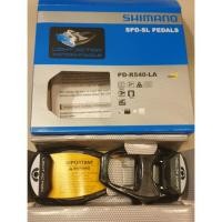 ราคา บันไดชิมาโน่ PD-R 540-LAเสือหมอบ (4741924217)