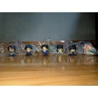 ราคา กาชาปองโคนันตัวหด (18623150818)