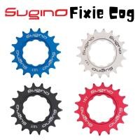 ราคา Sugino Fixie Cog สำหรับจักรยาน Fixed Gear (21429532525)
