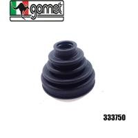 ราคา ยางกันฝุ่นเพลา ไม่มีอุปกรณ์ เล็กซัส LEXUS RX300 3.0i 4x4 ปี 2000-2007 (6656025590)