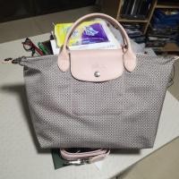 ราคา New Longchamp Neo size s (2414764784)