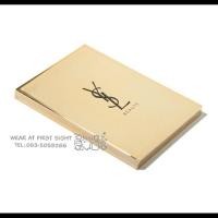 ราคา YSL BEAUTE Handbag Mirror Small กระจก กระจกพกพา - สีทอง (3693450981)