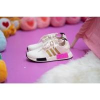 ราคา ADIDAS NMD R1 "Originals (12556269894)