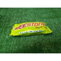 ราคา ยางในจักรยาน ขนาด 24 - 1.75 / 1.90 / 2.125 นิ้ว ยี่ห้อ Deestone (1803611262)