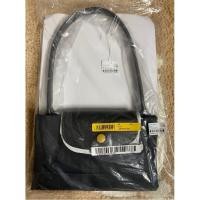 ราคา ***ซื้อมายังไม่ได้ใช้เลยคะ*** Longchamp Le Pliage Club รุ่นใหม่ (ใหม่และแท้ช้อปปารีส%) (7881137738)