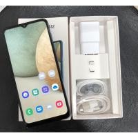 ราคา Samsung A12 มือสอง มีประกันศูนย์ยาว (15339581368)