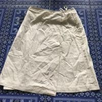 ราคา ส่งต่อ กระโปรง allz แท้100% (1158816924)