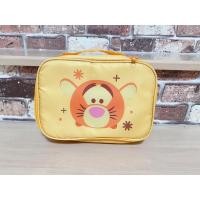 ราคา กระเป๋าใส่เครื่องสำอางDisney Tsum Tsum (18282010466)