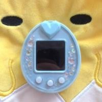 ราคา Tamagotchi มือสอง (638085)