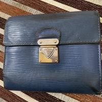 ราคา Lv epi ปี05แท้ รุ่นหายาก (6411650285)