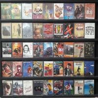 ราคา เทปเพลงคาราบาว tapecassette(สินค้าพร้อมส่ง)#คาราบาว#เพลงคาราบาว#เทปเพลงคาสเซ็ท#วงคาราบาว (3487990766)