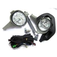 ราคา ไฟตัดหมอก VIGO 2004-2007 (3356420785)