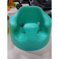 ราคา เก้าอี้หัดนั่ง bamboo เก้าอี้ทานข้าว มือสอง (4049138869)