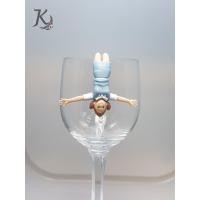 ราคา กาชาปอง ตุ๊กตาเกาะแก้ว สาวน้อยฟูจิโกะ (21534562812)