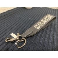 ราคา พวงกุญแจ coach ของแท้ มือ 1 (23370838687)