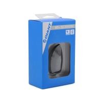 ราคา GIANT NEW RIDESENSE 2 (ANT+/BLE) เซ็นเซอร์วัดความเร็วและรอบขา GIANT RIDESENSE 2.0 (13975569546)