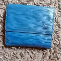 ราคา Lv epi wallet (1318078753)