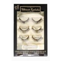ราคา E.L.F. Ultimate Eyelashes (15304494)