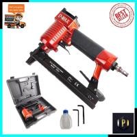 ราคา D-MAX ปืนยิงตะปูคู่ รุ่น 1022J (3153894156)