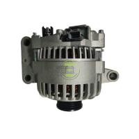 ราคา ไดชาร์จ ฟอร์ด เอสเคปโมโตคราฟ Alternator Ford Escape A 12V ใหม่ ปลั๊ก รี 3ช่อง (10881561312)