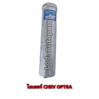 ราคา ไดเออร์CHEV OPTRA “เชฟออฟต้า” (23714104671)