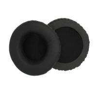 ราคา ﹊จุกฟองน้ำหูฟัง สำหรับ Monster N-Tune Headphones Replacement Ear Pad (9147536556)