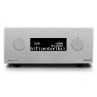 ราคา Audiolab M-DAC+Plus (1836160630)
