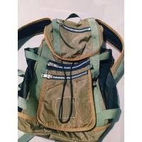 ราคา Tough military sac กระเป๋าเป้มือสอง (12106121965)