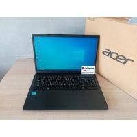 ราคา Acer Extensa 15 EX215-54-30CV (19865442182)