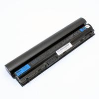ราคา แบตเตอรี่ Dell Latitude E6220 E6230 E6320 E6330 E6430s (4225091806)