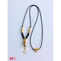 ราคา ☼**สร้อยห้อยพระ 1-3 หน้า 1 หลัง**ราคาโปรสุดคุ้ม สร้อยพระ สร้อยห้อยพระ สร้อยคอ สร้อยเชือกร่ม สร้อยเม็ดลงยา สร้อยทองเลเซอ (5388531782)