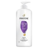 ราคา ใหม่ PANTENE Total Damage Care แพนทีน แชมพู โททัลแดมเมจแคร์ ขนาด1200ml. (2866615679)
