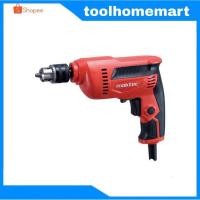ราคา สว่านไฟฟ้า 1/4" Maktec mt653 / เปลี่ยนเป็น MAKITA M6501B (2523435447)