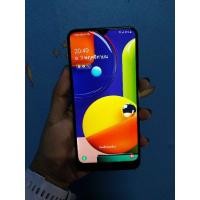 ราคา samsung a50s จอมีตำหนิ (5160880392)