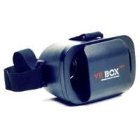 ราคา แว่นVR BOX Mini VR Box Glasses (781959859)