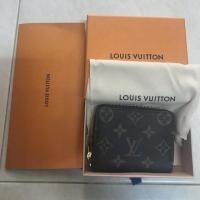 ราคา LV Zippy coin (2354576464)