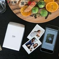 ราคา Fujifilm Instax Share Smartphone Printer SP-2 (3734937931)