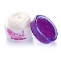 ราคา ไนท์ครีม บำรุงผิวยามค่ำคืน MCL Night Cream (1015938596)